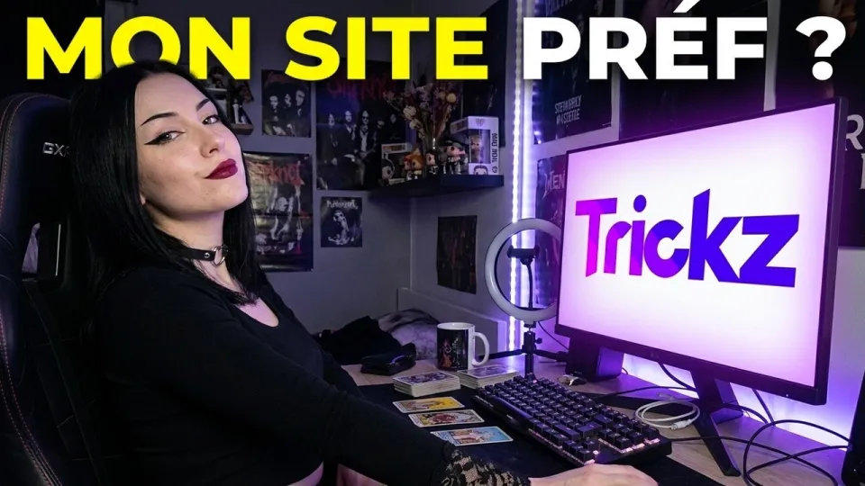 6 étapes pour choisir un casino en ligne legal fiable et sécurisé