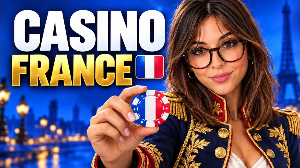 casino en ligne france quel est le meilleur choix et pourquoi